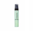 LOREAL INFALLIBLE PRIMER BASE 02 против покраснений