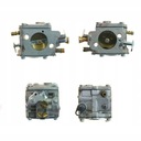 КАРБЮРАТОР HUSQVARNA 61 268 272 типа Tillotson HS-254B