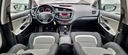 Kia Ceed 1.6 128 KM klimatronic bezwypadkowa s... Nadwozie Kombi