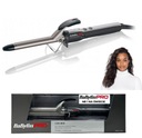 BABYLISS PRO ТИТАНОВЫЕ ПЛИГИ 32MM BAB2174TTE