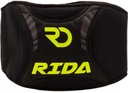 Pas Nerkowy MOTOCYKLOWY na MOTOR Dual WINDSTOPER
