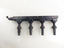 BOBINE PEUGEOT 301 1.6 VTI 115 NFP (EC5) 9800251580 V29010292photo 7