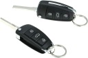 Универсальная система бесключевого доступа Shkalacar 4160