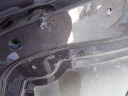 CAPOT COUVERCLE MOTEUR BMW 5 V G30 G31 2017-2024Rphoto 8