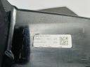 VOLKSWAGEN TAIGO 2G7 21- ФАРА ЛІВИЙ ЗАД ЛІВА ЗАДНЯ LED (СВІТЛОДІОД) 2G7945095  (17834867707) фото min 12