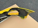 PARE-CHOCS SPOILER CARBONE LAMBORGHINI AVENTADOR LP700 ORIGINALphoto 10