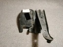 FIAT OE ЗАХИСТ ГЕНЕРАТОРУ 1339836080  фото 6