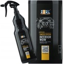 ADBL INTERIOR WOW LIMITED EDITION 1Л ЗАПРАВКА ДЛЯ ПЛАСТМАССА ТЕМНЕЕТСЯ