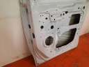 CITROEN JUMPY III 16- PORTES DROIT AVANT DROIT AVANT 080905B02photo 13