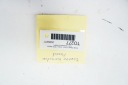 TO276+ SKODA OCTAVIA IV 1.5I DISKS BRAKE PERID KIT 2PCS  photo 12