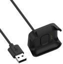 USB-кабель для зарядки для Xiaomi Mi Watch Lite