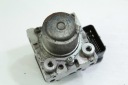 HONDA CBF 1000 SC58 06-09 НАСОС ABS  (17123640872) фото min 10