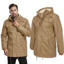 Bunda BRANDIT Marsh Lake Parka M51 Camel XXL