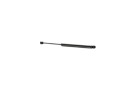 SERVOMOTEUR COUVERCLES DE COFFRE COUVERCLES DE COFFRE RIDEX VERS MERCEDES-BENZ VANEO (414)photo 9