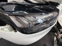 ПЕРІД КОМПЛЕКТНИЙ AUDI Q5 80A РЕСТАЙЛ S-LINE MATRIX LY9C ІДЕАЛЬНЕ !!!  фото 13