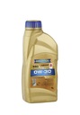 RAVENOL SSO SAE 0W30 USVO 1L