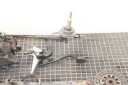КОРОБКА ПЕРЕДАЧ BMW Z3 ROADSTER (E36) 2101112227519 2.8L GASOLINE 142KW  (17605930757) фото min 13