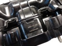 NISSAN QASHQAI II J11 1.3 DIG-T COLLECTEUR ADMISSION 140035548R A2821401400photo 7