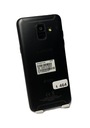 Смартфон Samsung Galaxy A6 SM-A600FN/DS. 3 ГБ 32 ГБ 464 фунта стерлингов
