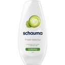 Schauma Fresh Matcha Kondicionér 250ml