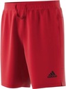 SPODENKI SZORTY ADIDAS climaLite rozm.M