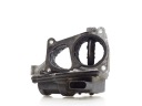 ДРОССЕЛЬНАЯ ЗАСЛОНКА EGR VALVE AUDI Q7 4L LIFT VW TOUAREG II 7P 3.0 TDI 059129593H
