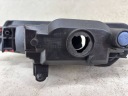 BMW 1 E81 E87 PHARES ANTIBROUILLARD AVANT DROIT AVANT 7181288photo 9
