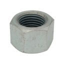 ГАЙКА МАГНИТА ВАЛ ЛЕВЫЙ РОМЕТ МОТОР РОМЕТ MOSQUITO