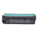 Toner do hp 1100 1100A 1100SE 1100XI Producent Profi Office