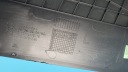 BMW 3’ G21 19R ЗАХИСТ СТІЙКИ B НИЖНЯ ЛІВА 7433243  (17003752302) фото min 11