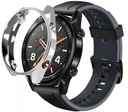 ЧЕХОЛ ДЛЯ HUAWEI WATCH GT ACTIVE SPORT CLASSIC