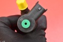 INJECTEUR INJECTEUR 16450-RMA-E01 HONDA ACCORD 7 VII 2.2 I-CTDI 05-08photo 8