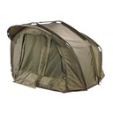 NAMIOT WĘDKARSKI JRC Cocoon Bivvy 1-Man Kod producenta 1537804