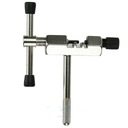 ЦЕПНОЙ КЛЮЧ ВЕЛОСИПЕДНЫЙ ВЫКЛЮЧАТЕЛЬ