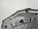 CAPOT BMW E93 354/7 TITANSILBERphoto 14