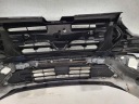 BUMPER PERID FORD TRANSIT CUSTOM JK21 RESTYLE GOOD CONDITION JK21-R17757  photo 13