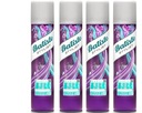 4 x Batiste Stylist FRIZZ TRIMER против вьющихся волос