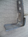 NISSAN MAXIMA A32 95-99R PARE-CHOCS ARRIÈRE 8502243U00photo 13