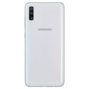 Смартфон Samsung Galaxy A70 LTE A705 оригинальная гарантия НОВЫЙ 6/128 ГБ