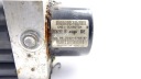 MAZDA 3 POMPE ABS 06.2109-0990.3 6N61-2C405-GAphoto 11