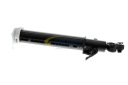 VEMO V95-08-0006 BUSE LAVE-GLACE NETTOYAGE FEUX AVANTphoto 13