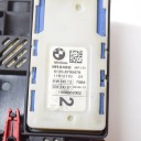 СКРИНЯ ЗАПОБІЖНИКІВ BMW 7 (G11, G12) P00127005AQ 15029147 3.0L 195KW  фото 7