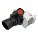 Сливной насос посудомоечной машины ORG Electrolux ESF ESI ESL