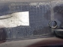 CHEVROLET AVEO I T200 03-08 НАКЛАДКА НАКЛАДКА ЗАДНЬОЇ КРИШКИ БАГАЖНИКА 96543045  (18241004113) фото min 6