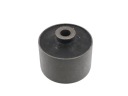 SILENT BLOC MANCHON POUTRES RENAULT TRAFIC 2001- AXE AVANT L/Pphoto 15