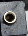 ДОДАТКОВЕ З'ЄДНАННЯ MULTIMEDII (AUX/USB) SKODA OCTAVIA I (1U2) 5Q0035724 1.6L  фото 8