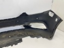PARE-CHOCS AVANT AVANT OPEL ZAFIRA C III LIFT 39079783 341601492photo 8