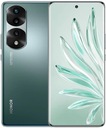 Смартфон Honor Magic6 Lite 8 ГБ/256 ГБ 5G, зеленый