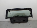 КРИШКА БАГАЖНИКА ЗАД 5D HB ГРАНАТОВА VW VOLKSWAGEN GOLF IV (1997-2004)  (18524124213) фото min 11