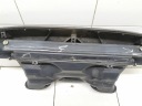 2004 BMW X5 E53 CANAL FILTRE BERLINE 8409057photo 8